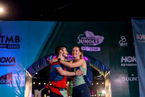 BIB: 100
                            <button type="button" onclick="openModal(24867111)" class="btn btn-primary btn-sm float-right btn-popup" data-toggle="modal" data-target=".modal-high-quality">
                        <i class="fas fa-shopping-cart"></i> Add to Cart
                    </button>
                                            <button type="button" onclick="isThisMe(24867111, true)" class="btn btn-success btn-sm float-right btn-popup btn-isme hidden" data-toggle="tooltip" data-placement="bottom" title="นี่คือรูปของคุณใช่ไหม คลิกที่นี่เพื่อเอาเข้าอัลบั้ม">
                        <i class="fas fa-plus"></i> Add to album
                    </button>
                    <button type="button" onclick="isThisMe(24867111, false)" class="btn btn-warning btn-sm float-right btn-popup btn-isnotme hidden">
                        <i class="fas fa-ban"></i> Remove from album
                    </button>